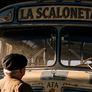 Las redes sociales de la Scaloneta sorprendieron con un nuevo video. Las redes sociales de la Scaloneta sorprendieron con un nuevo video.