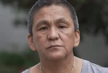 C5N | milagro sala