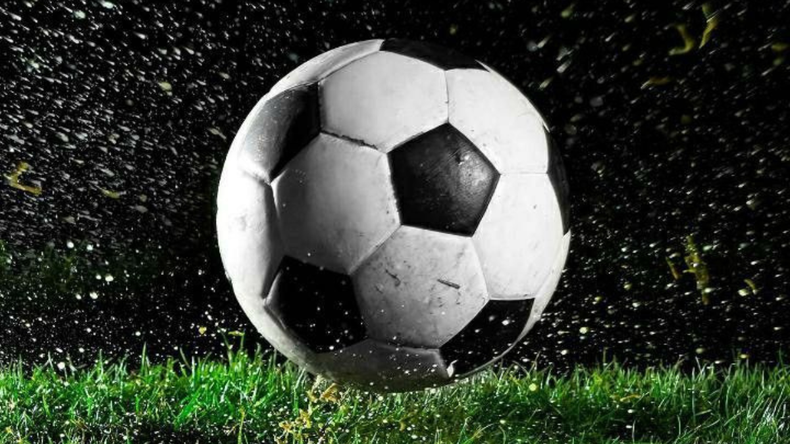 La serie gira en torno a&nbsp;ocho episodios&nbsp;de «LaLiga: más allá del gol» que siguen las vivenciasde los equipos españoles de primera división.