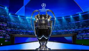 El torneo más importante de Europa cambió de formato esta temporada y generó polémica.