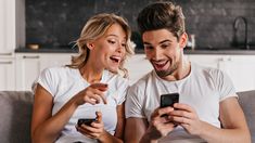 WhatsApp tiene un sinfín de trucos para aprovechar. WhatsApp tiene un sinfín de trucos para aprovechar.