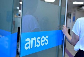 En febrero ANSES también otorgará las Asignaciones de Pago Único.