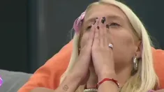 gran hermano 2022: la confesion de camila que obligo a telefe a cortar la trasmision gran hermano 2022: la confesion de camila que obligo a telefe a cortar la trasmision