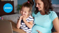 ANSES indicó quiénes cobran $52.250 en noviembre. ANSES indicó quiénes cobran $52.250 en noviembre.