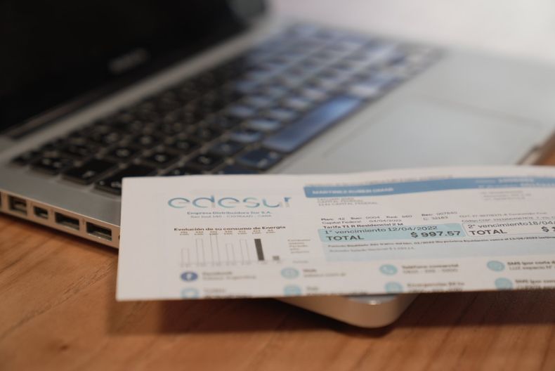 Ahora el trámite para mantener el subsidio será presencial