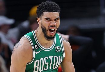 C5N | nba foto8