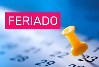 Enero tiene varios Feriados que muchos no conocían Enero tiene varios Feriados que muchos no conocían
