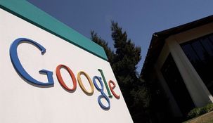 Google compartió un emotivo video. Google compartió un emotivo video.