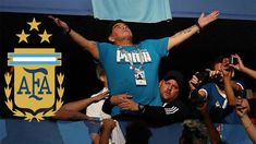 Jugadores con más partidos jugados en la selección nacional Jugadores con más partidos jugados en la selección nacional