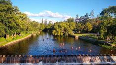 Uno de los paisajes imperdibles. Uno de los paisajes imperdibles.