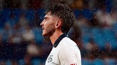 Josh Cavallo acaba de anunciar su llegada al fútbol inglés. Josh Cavallo acaba de anunciar su llegada al fútbol inglés.