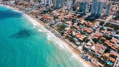 Este paraíso sorprende además con atractivos únicos que van más allá de sus famosas playas como Ponta Negra y Genipabu. Este paraíso sorprende además con atractivos únicos que van más allá de sus famosas playas como Ponta Negra y Genipabu.