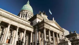 El proyecto se tratará después de octubre.