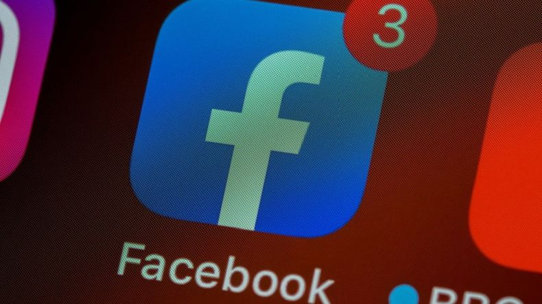 Cómo bloquear las notificiaciones de Facebook.