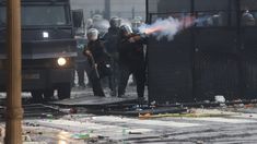 Nacho Petunchi Ámbito