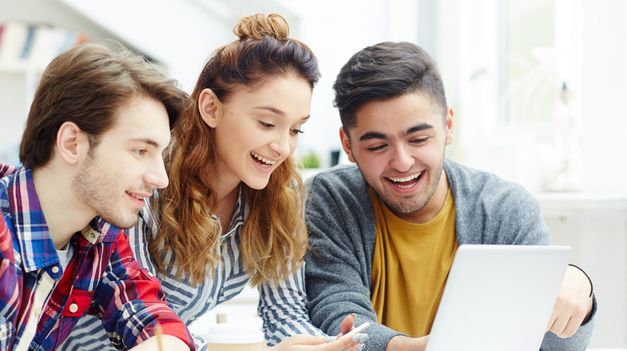 ANSES ya anunció el calendario de pagos para los beneficiarios de las Becas Progresar.&nbsp;