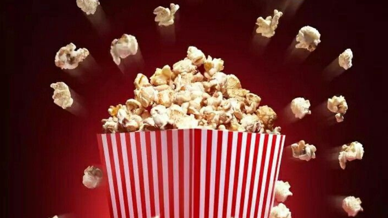 Protagonizada una vez más por Arnold Schwarzenegger y&nbsp;ambientada unos años después de los eventos de la primera parte