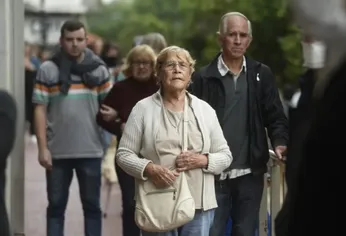 C5N | jubilados.webp