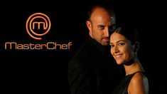 MasterChef le ganó en el mano a mano a Las mil y una noches MasterChef le ganó en el mano a mano a Las mil y una noches
