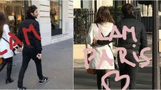 La China Suárez y Vicuña La China Suárez y Vicuña