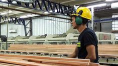 Indec: en junio el uso de la capacidad instalada de la industria se ubicó en Indec: en junio el uso de la capacidad instalada de la industria se ubicó en