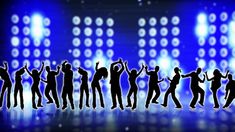 Cuáles serán los tríos para el próximo ritmo del Bailando: a quién eligió cada famoso Cuáles serán los tríos para el próximo ritmo del Bailando: a quién eligió cada famoso