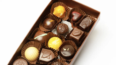 La chocolatería cerca de Buenos Aires que es una delicia y es apta para celíacos. La chocolatería cerca de Buenos Aires que es una delicia y es apta para celíacos.