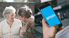 Calendario de pagos de febrero Calendario de pagos de febrero