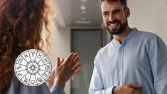 Desde su presencia cautivadora y misterio, es capaz de sacar a la luz lo que ocultan las personas. Desde su presencia cautivadora y misterio, es capaz de sacar a la luz lo que ocultan las personas.