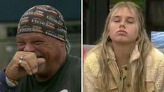 El regreso de Walter molestó a muchos exparticipantes de Gran Hermano 2022. El regreso de Walter molestó a muchos exparticipantes de Gran Hermano 2022.