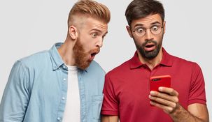 Este es el truco para volver a entrar en gupos de WhatsApp donde te eliminaron. Este es el truco para volver a entrar en gupos de WhatsApp donde te eliminaron.