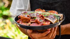 La pasta es uno de los platos favoritos de los argentinos. La pasta es uno de los platos favoritos de los argentinos.