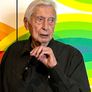 El legado del maestro mendocino no dejó de expandirse incluso en sus últimos años. El legado del maestro mendocino no dejó de expandirse incluso en sus últimos años.