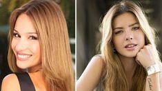 Por el bien de sus hijos con Benjamín Vicuña, las madres tienen una buena relación. Por el bien de sus hijos con Benjamín Vicuña, las madres tienen una buena relación.