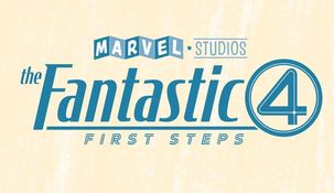 The Fantastic Four: First Steps traerá de regreso al histórico grupo de superhéroes. The Fantastic Four: First Steps traerá de regreso al histórico grupo de superhéroes.