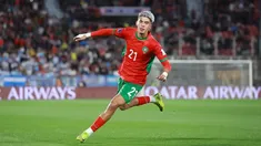 quien es yassir zabiri, el verdugo de argentina en el mundial sub20 quien es yassir zabiri, el verdugo de argentina en el mundial sub20