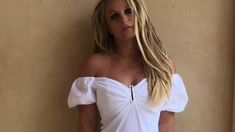 El padre de Britney Spears dice que no tiene nada que ocultar en la batalla por la tutela El padre de Britney Spears dice que no tiene nada que ocultar en la batalla por la tutela