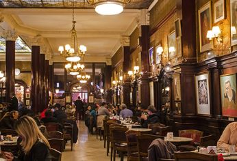 El Turismo gastronómico ha ganado un lugar privilegiado en la provincia El Turismo gastronómico ha ganado un lugar privilegiado en la provincia