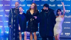 Got Talent Argentina: denuncian que una participante está acomodada Got Talent Argentina: denuncian que una participante está acomodada