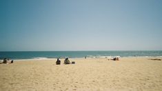 Cuáles son los lugares más elegidos los argentinos para vacacionar en verano. Cuáles son los lugares más elegidos los argentinos para vacacionar en verano.