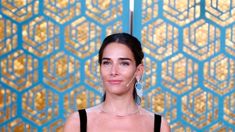 Juana Viale Juana Viale