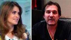 Silvina Luna, en juicio con Aníbal Lotocki: No volvería a operarme nunca más Silvina Luna, en juicio con Aníbal Lotocki: No volvería a operarme nunca más