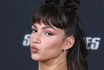 Úrsula Corberó comenzó su carrera como actriz a principios de los años 2000 y alcanzó reconocimiento internacional con su participación en producciones españolas e internacionales.