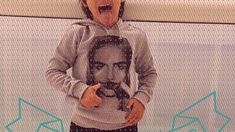 El álbum del viaje de Gianinna Maradona con su novio y su hijo por el cumpleaños de Claudia Villafañe El álbum del viaje de Gianinna Maradona con su novio y su hijo por el cumpleaños de Claudia Villafañe