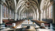 San Martín de Tours, el santo que se celebra este lunes 11 de noviembre. San Martín de Tours, el santo que se celebra este lunes 11 de noviembre.