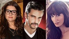 Araceli González vs Griselda Siciliani: Las personas que actúan con mala fe son dañinas Araceli González vs Griselda Siciliani: Las personas que actúan con mala fe son dañinas