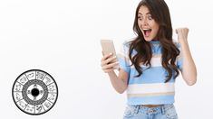 Este escenario astrológico favorece especialmente las inversiones a largo plazo y el florecimiento de proyectos empresariales. Este escenario astrológico favorece especialmente las inversiones a largo plazo y el florecimiento de proyectos empresariales.