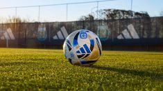 River jugará el domingo desde las 17 en Liniers ante Vélez River jugará el domingo desde las 17 en Liniers ante Vélez