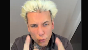 Alexander Caniggia Alexander Caniggia