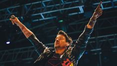 Chano ilusiona a todos los fanáticos de Tan Biónica. Chano ilusiona a todos los fanáticos de Tan Biónica.